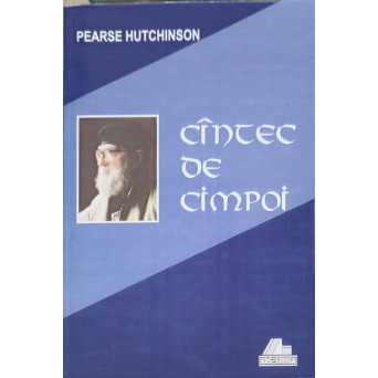 CANTEC DE CIMPOI