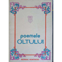 POEMELE OLTULUI POEMELE OLTULUI