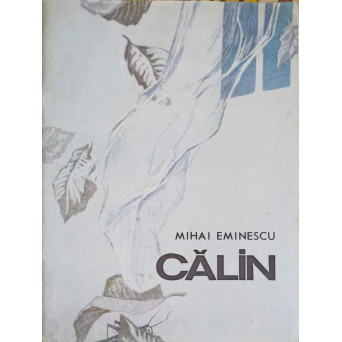 CALIN. PREZENTARE GRAFICA IGOR VIERU