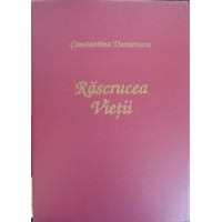 RASCRUCEA VIETII RASCRUCEA VIETII