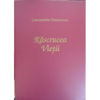 RASCRUCEA VIETII