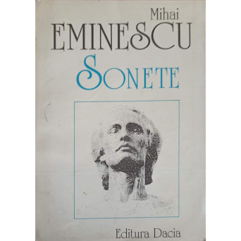 SONETE