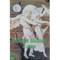 POEZIA DE DRAGOSTE A LUMII POEZIA DE DRAGOSTE A LUMII