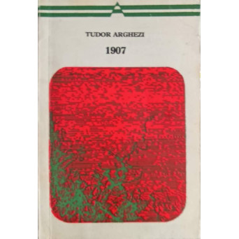 1907 PEIZAJE