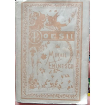 POESII 