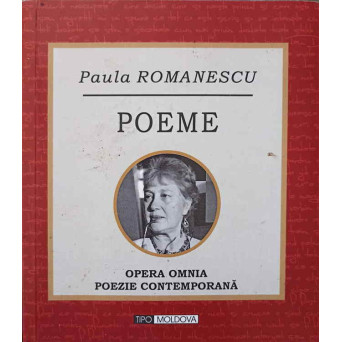 POEME