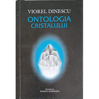 ONTOLOGIA CRISTALULUI