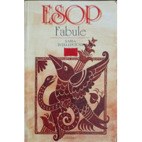 FABULE. SABIA INTELEPCIUNII FABULE. SABIA INTELEPCIUNII