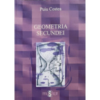 GEOMETRIA SECUNDEI