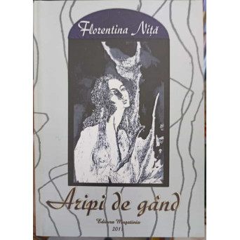 ARIPI DE GAND