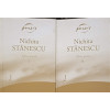 OPERA POETICA VOL.1-2