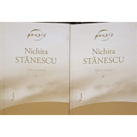OPERA POETICA VOL.1-2 OPERA POETICA VOL.1-2
