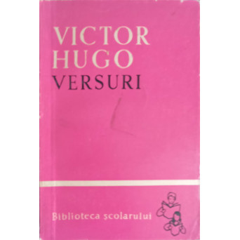 VERSURI