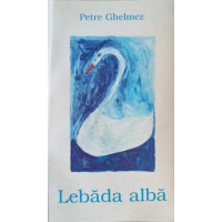 LEBADA ALBA LEBADA ALBA