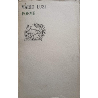 POEME