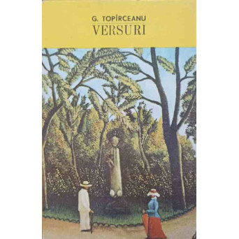 VERSURI