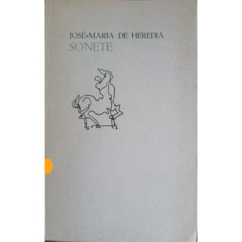 SONETE, EDITIE BILINGVA FRANCEZA-ROMANA
