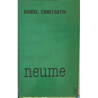 NEUME