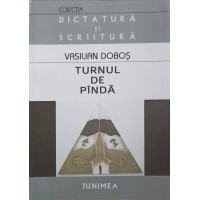 TURNUL DE PANDA. POEZII TURNUL DE PANDA. POEZII