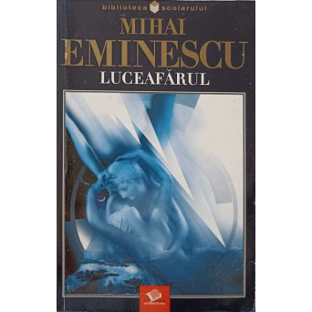 LUCEAFARUL