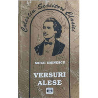 VERSURI ALESE