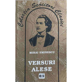 VERSURI ALESE