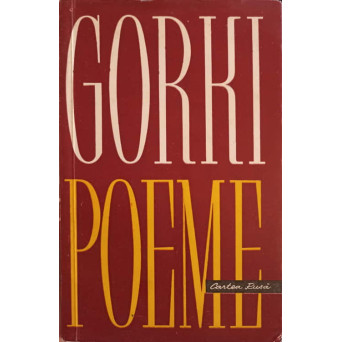 POEME