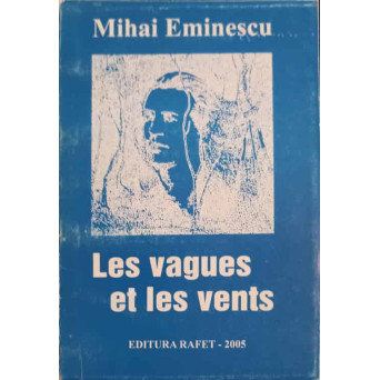 LES VAGUES ET LES VENTS