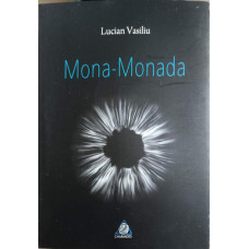 MONA-MONADA