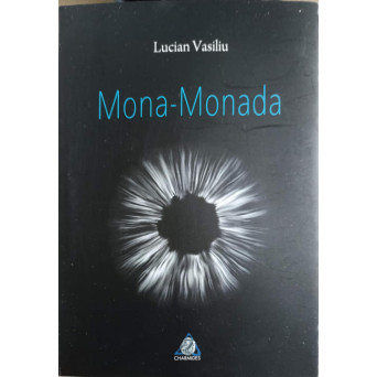 MONA-MONADA