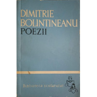 POEZII POEZII