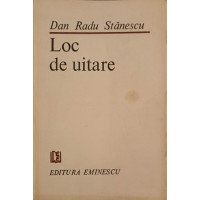 LOC DE UITARE LOC DE UITARE