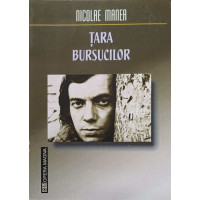 TARA BURSUCILOR. POEZII TARA BURSUCILOR. POEZII
