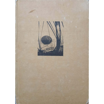 POEZIA GERMANA CONTEMPORANA