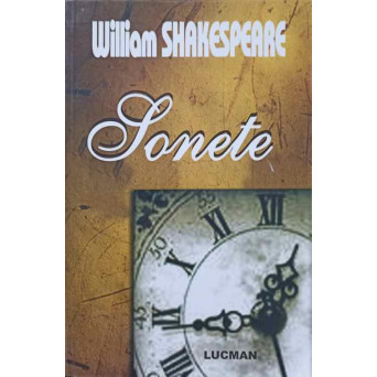 SONETE