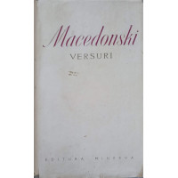 VERSURI