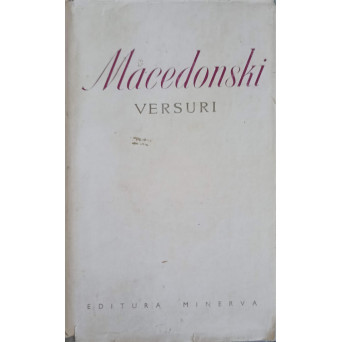 VERSURI