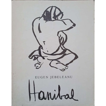 HANIBAL. POEZII