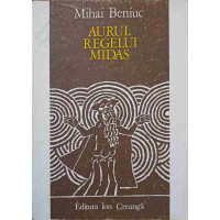 AURUL REGELUI MIDAS. FABULE AURUL REGELUI MIDAS. FABULE