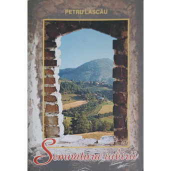 SEMNATURA IUBIRII