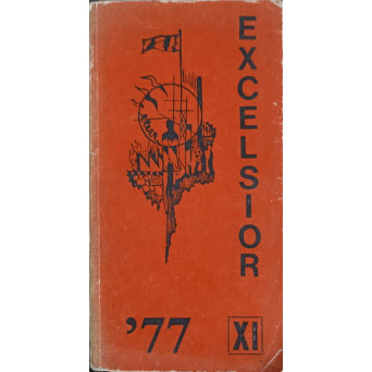 EXCELSIOR '77