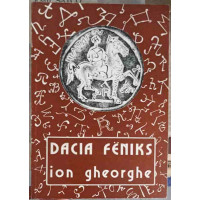 DACIA FENIKS, POEM DIDACTIC DACIA FENIKS, POEM DIDACTIC
