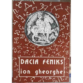 DACIA FENIKS, POEM DIDACTIC