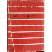 POEME POEME