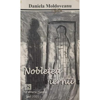 NOBLETEA IERNII