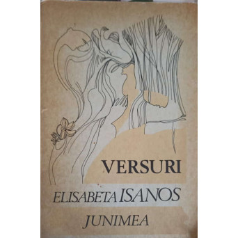 VERSURI