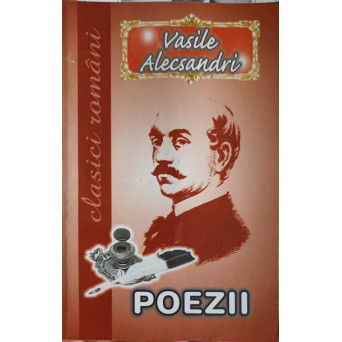 POEZII POEZII