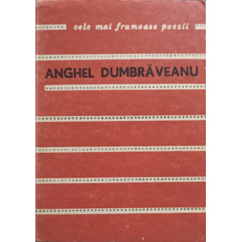 POEME