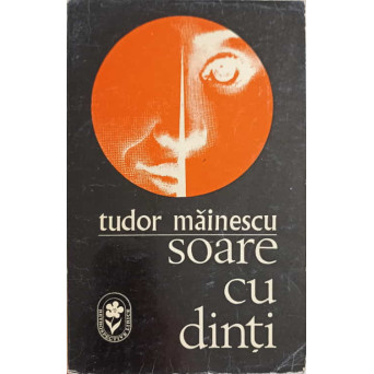SOARE CU DINTI. VERSURI