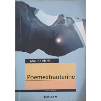 POEMEXTRAUTERINE